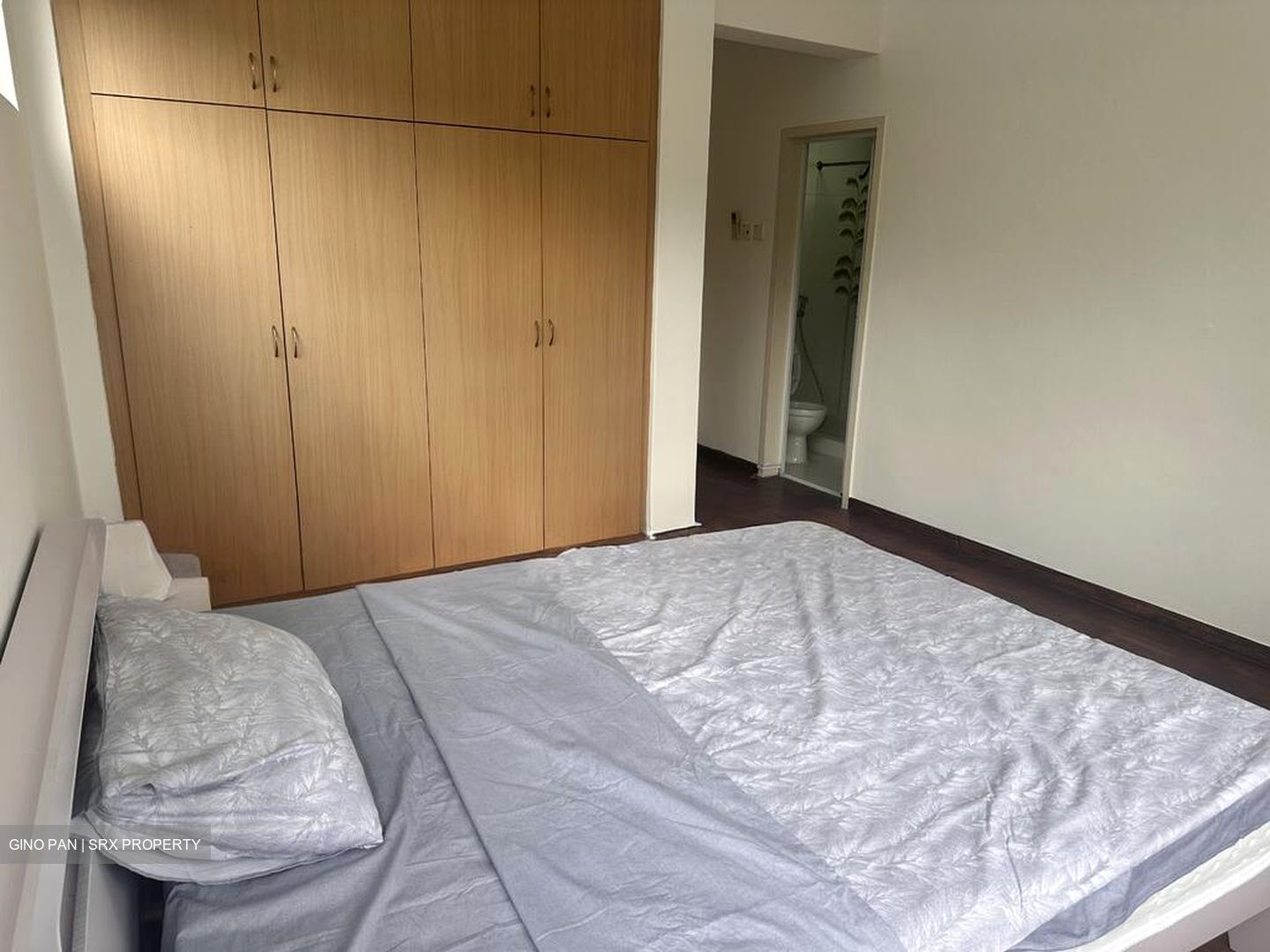 Clementi Park (D21), Condominium #508098801